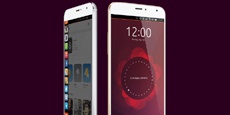 Meizu готовит смартфон под управлением Ubuntu