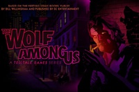 Создатели игры The Walking Dead рассказали о следующем проекте