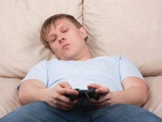 Алгоритм от Silicon Studio предскажет, как скоро игра наскучит пользователю