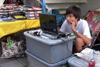 10 проверенных способов усилить Wi-Fi в доме