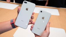 Почему Apple не выпустила iPhone 7s. И причем здесь Samsung