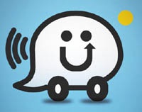 Google хочет потратить $1 млрд, чтобы насолить Facebook