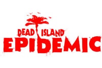 В серии Dead Island выпустят условно-бесплатную игру