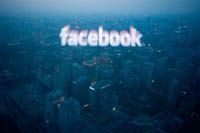 Англиканская церковь опубликовала правила поведения в соцсетях