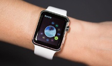 Apple добавила в Apple Watch функцию для хронически опаздывающих пользователей