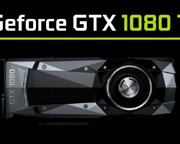 GeForce GTX 1080 Ti придётся ждать до января 2017