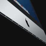 iMac и MacBook Pro на Haswell выйдут в августе