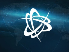 Blizzard распрощалась с Battle.net