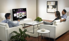 «Умные» телевизоры Vizio уличены в слежке за пользователями