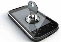 Из-за «кнопки смерти» кражи смартфонов упали на 50 %