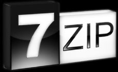 В архиваторе 7-Zip обнаружен ряд уязвимостей