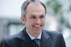 Бывший топ-менеджер Xerox Лука Маестри занял должность главного финансового директора Apple