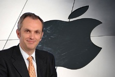 Лука Маэстри из Apple стал одним из самых высокооплачиваемых финансовых директоров в мире