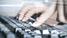 В исправленной прошивке Advantech EKI обнаружен потенциальный бэкдор