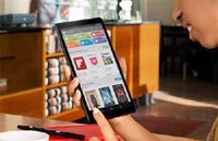 Google случайно "засветила" планшет Nexus 8