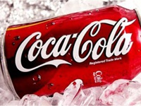 Секретный рецепт "Coca-Cola" продают в Интернете за бешеные деньги