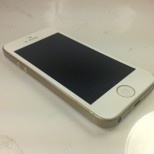 Как сделать из iPhone 5 новый iPhone 5S?