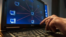 Иран увеличивает частоту и сложность своих кибератак