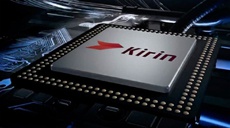 Смартфоны на мощном чипе Huawei Kirin 950 могут выйти до конца года