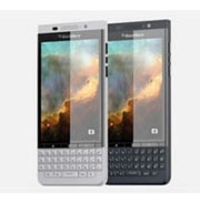 BlackBerry не сдается?