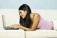 ТОП-10 самых смешных «амурных» объявлений украинцев в интернете