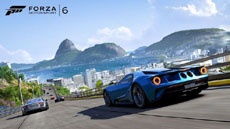 Обнаружен новый список эксклюзивных для Xbox игр, которые выпустят на PC