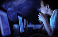 Исследователю, обнаружившему баг в школьном ПО, угрожают судом