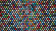 В App Store уже доступно более 6 000 приложений для Apple Watch