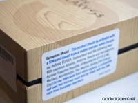 Региональная привязка Samsung Galaxy S5 ужесточилась