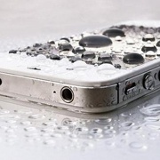 Apple рассылает уведомления с информацией о компенсации