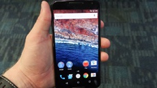 Когда ваш смартфон получит Android M?