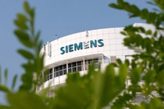 Siemens подтвердил покупку разработчика инженерного ПО CD-adapco