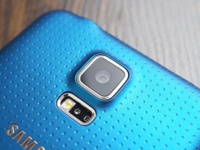 Samsung Galaxy S5 Neo станет переработанной версией прошлогоднего флагмана