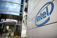Intel думает покинуть рынок процессоров для смартфонов