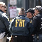 Инженер Microsoft получил доступ к телефонам ФБР через «дыру» в Google Maps