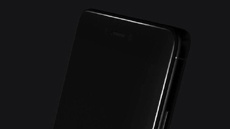 Какие новые функции получат доступные смартфоны в этом году