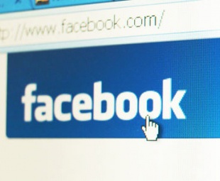 Количество спаммеров в Facebook за полгода снизилось на 37%