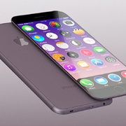 Производство iPhone 7 — проблема без решения