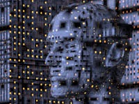 Кризис Big Data: данных много, людей мало