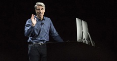 Стала известна точная дата следующей презентации Apple