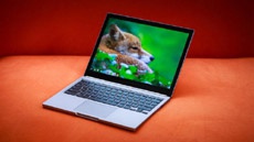 iPad Pro против Chromebook: прощай, Pixel!