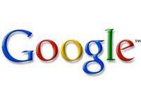 В Google задумались о межпланетном Интернете