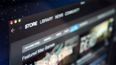 В Steam устранили баг, позволявший просматривать чужие пароли в виде простого текста
