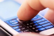 Хитрости преступного мира: как понять, что вас 