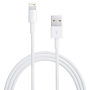 Apple обвиняется в выпуске ненадежных кабелей