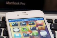 Как снизить затраты на интернет при браузинге через телефон в качестве модема