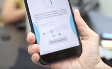 5 фишек HTC U11, которых нет ни на одном iPhone