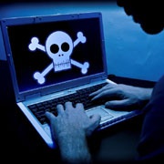 Голливуд планирует захватить доменные имена пиратских сайтов