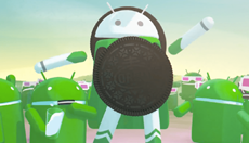 Android Oreo решает главную проблему Android-смартфонов