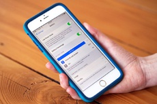 Лайфхак: как заряжать iPhone в два раза быстрее